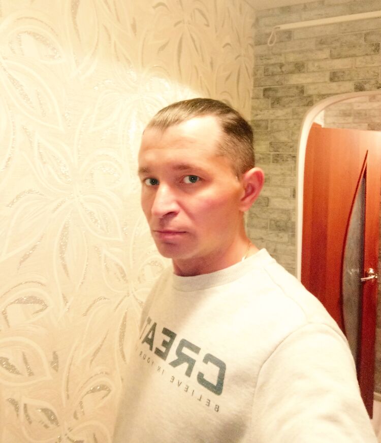  48355020  , 38 ,    