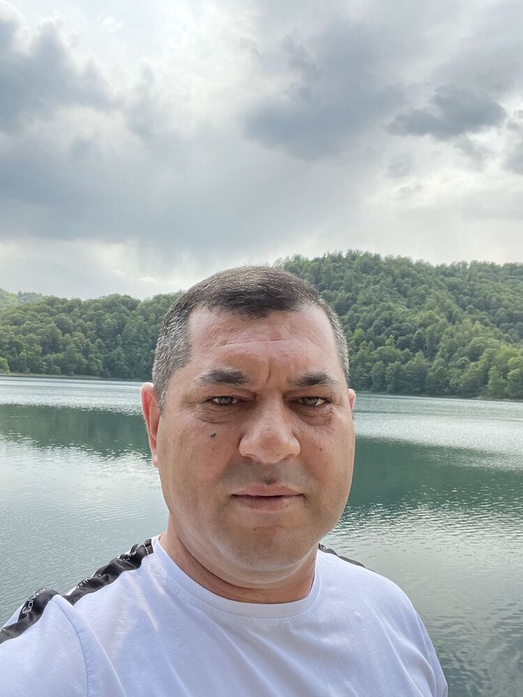 ���� 29984700 ����� ����, 25 ���, ���� ���������� � ������