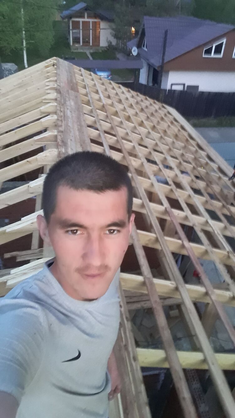 ���� 26688110 ������� ����, 28 ���, ���� ���������� � ��������