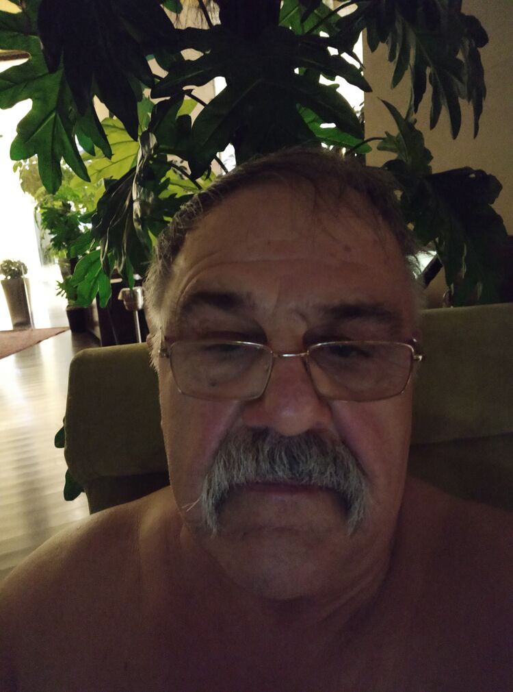  ,   , 60 ,   , 