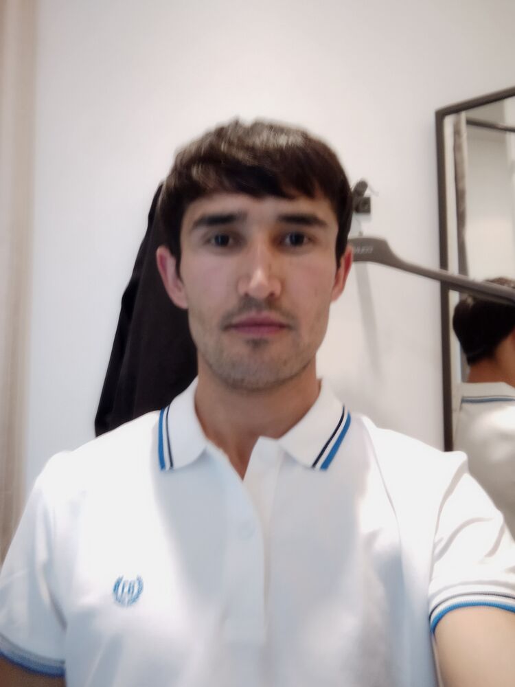 ���������� �������, ���� ������� Shak, 33 ����, ������������ ��� ������, ����� � ���������