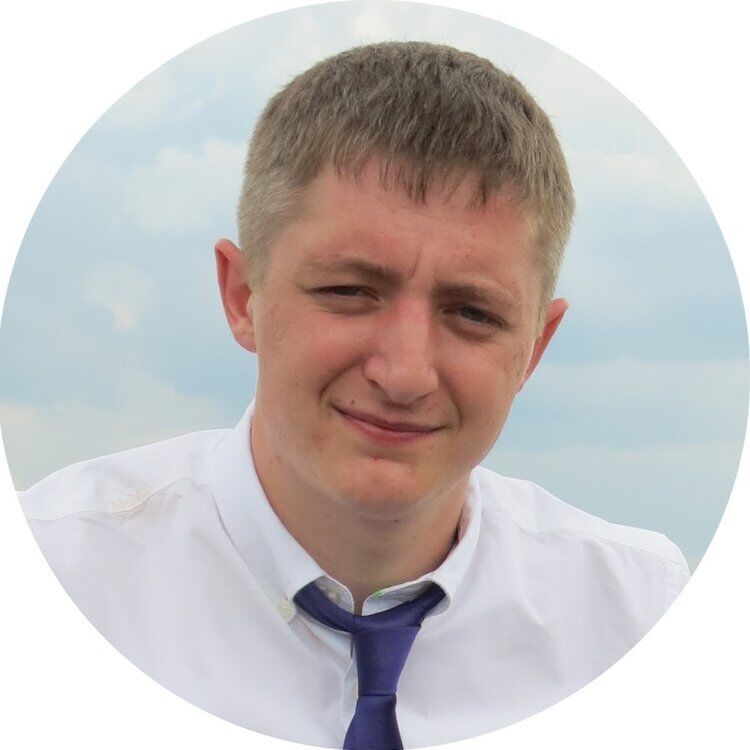 ���� 34245760 ������� Maxim, 34 ����, ���� ���������� � �������-��-����