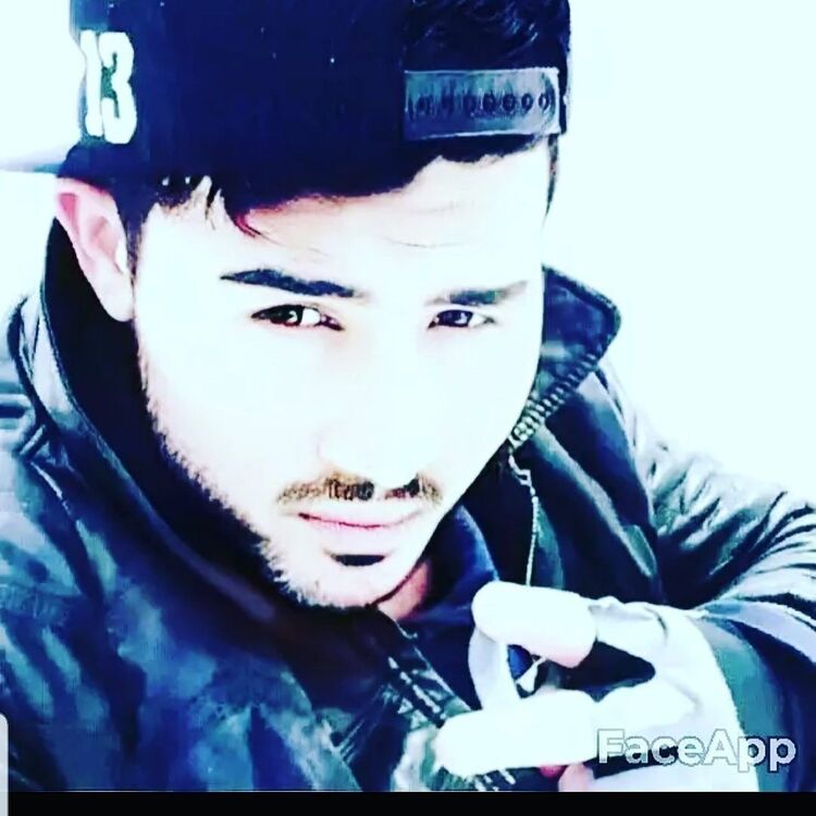 ���� 28168410 ������� �����, 35 ���, ���� ���������� � ������