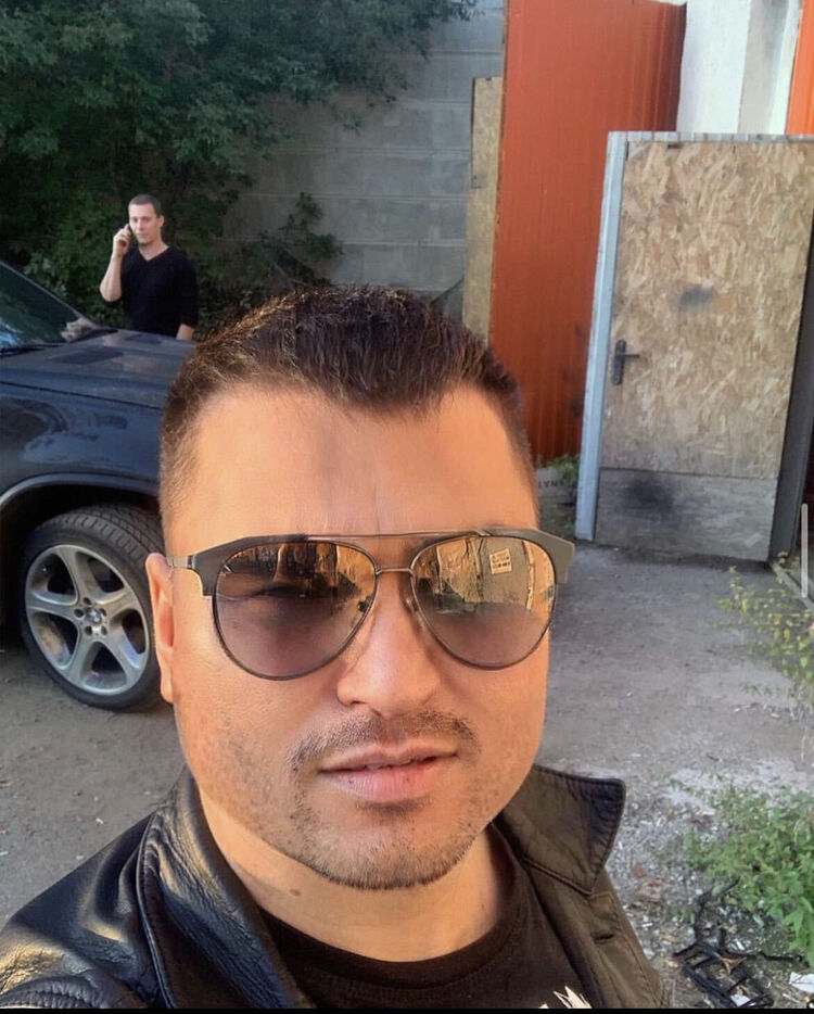 ���� 35341480 ������� ������, 35 ���, ���� ���������� � ��������