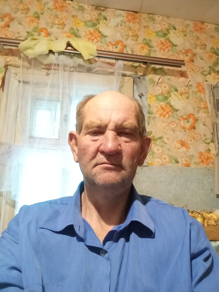 ���������� ��������, ���� ������� �������, 65 ���, ������������ ��� c�������� ���������