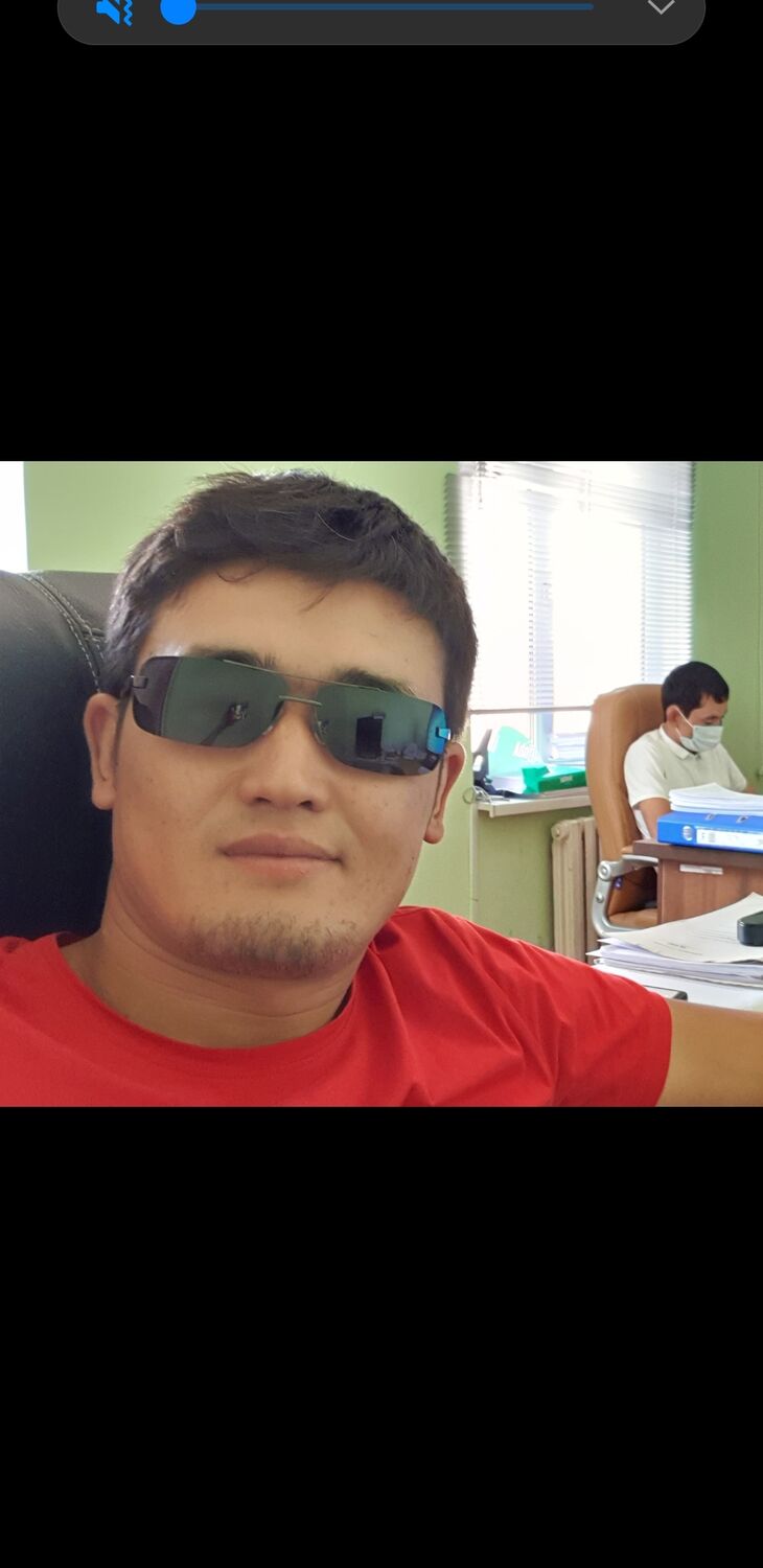  ,   Erbol, 30 ,   ,   