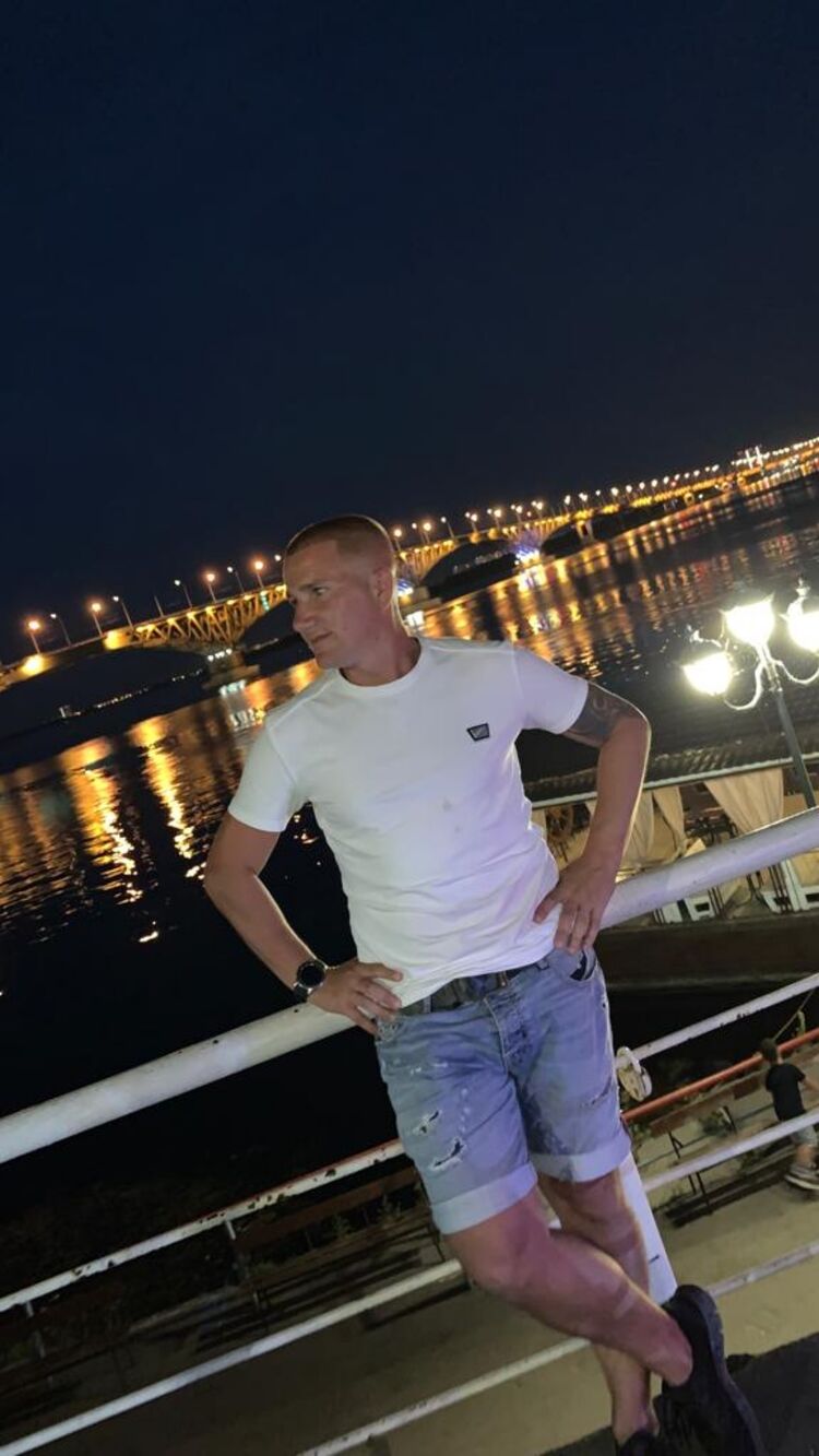 ���� 28334900 ������� �����, 38 ���, ���� ���������� � ��������