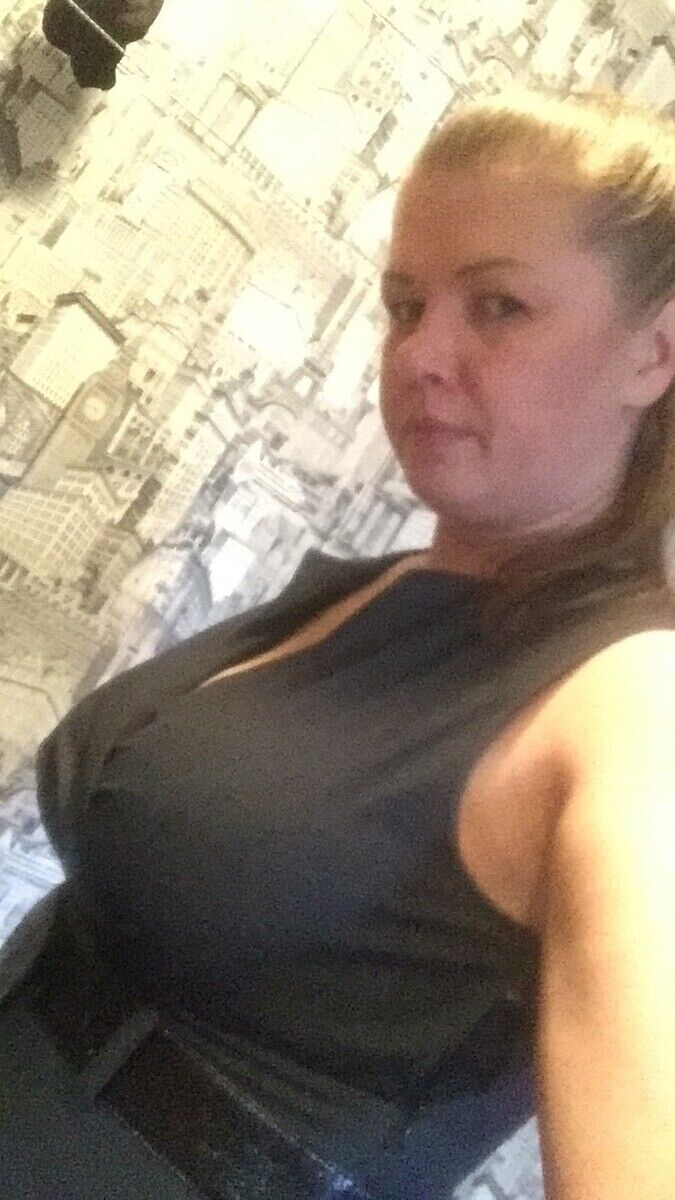 ���� 20585510 ������� ���������, 39 ���, ���� ���������� � ������������