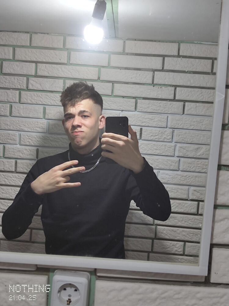 ���� 51553010 ����� ����, 20 ���, ���� ���������� � ��������