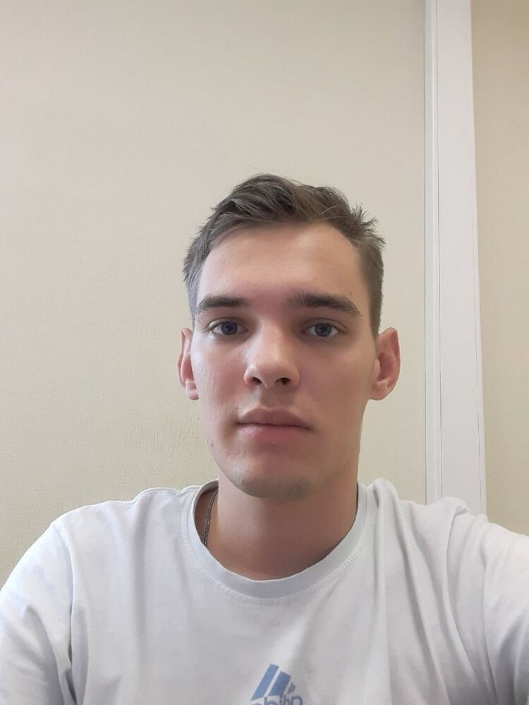 ���� 24073740 ������� ������, 27 ���, ���� ���������� � ���������