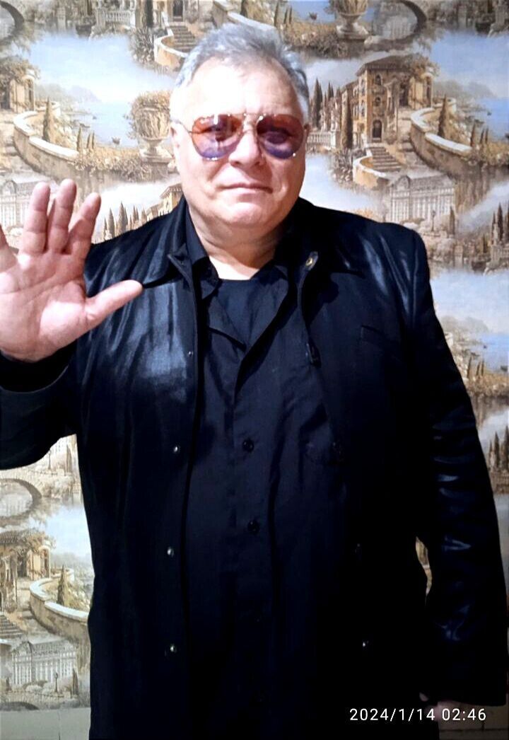 ���������� ������, ���� ������� ������, 61 ���, ������������ ��� ����� � ���������, c�������� ���������