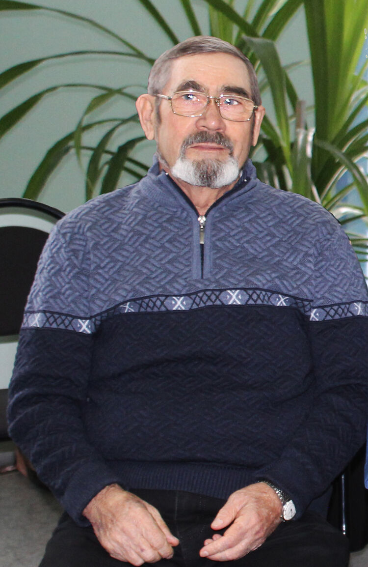 ���� 55095200 ������� ���������, 70 ���, ���� ���������� � ���������