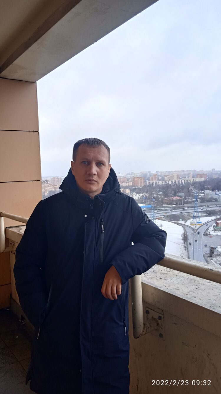 ���� 26667750 ������� �����, 38 ���, ���� ���������� � �������