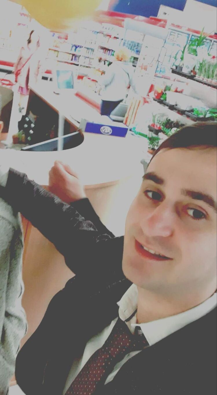 ���� 37576160 ������� �����, 33 ����, ���� ���������� � ������