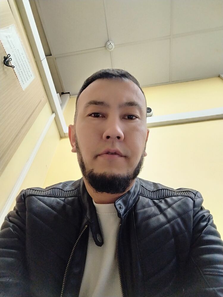 ���������� �������������-����������, ���� ������� ���, 34 ����, ������������ ��� ������, ����� � ���������