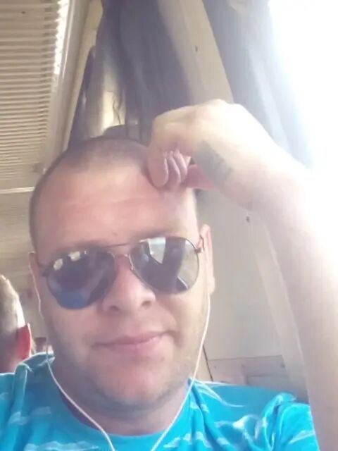  26186390  , 34 ,    