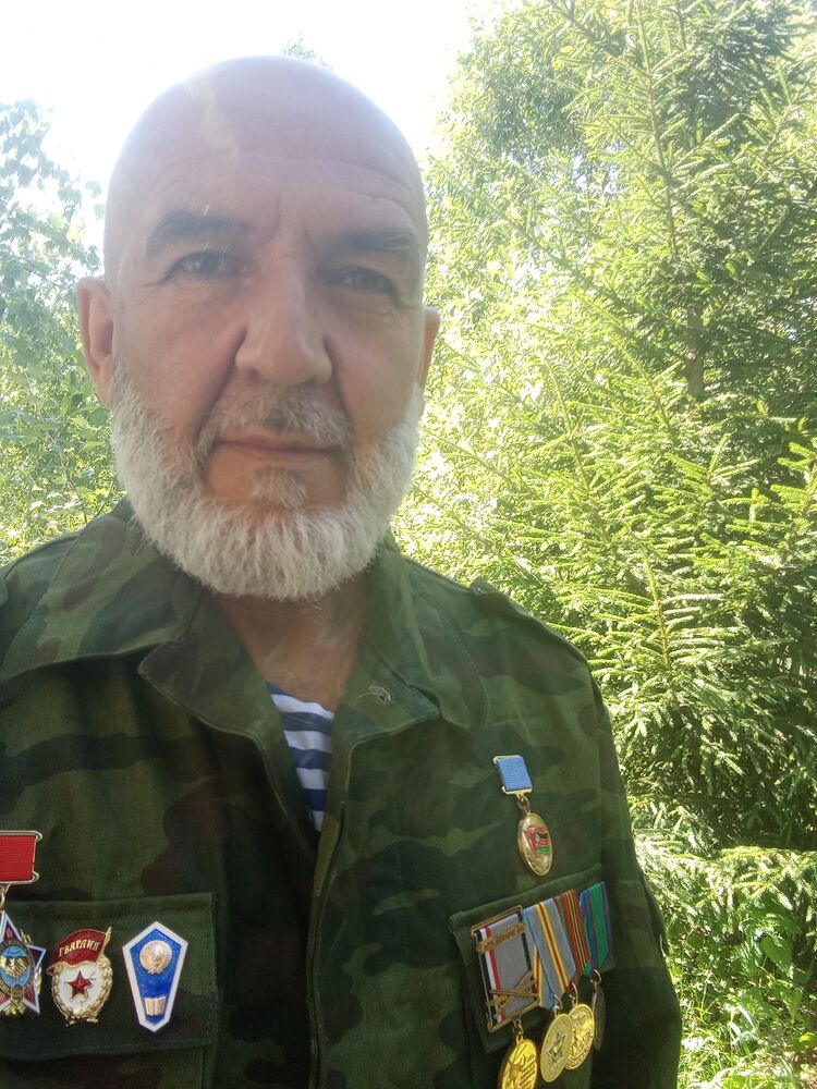 ���� 44712820 ������� ������, 57 ���, ���� ���������� � ������