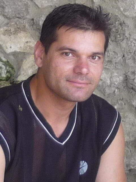 ���������� �������, ���� ������� �������, 44 ����, ������������ ��� ������, ����� � ���������, c�������� ���������