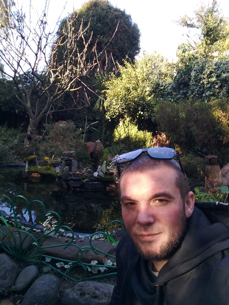 ���������� ��������, ���� ������� �����, 37 ���, ������������ ��� ������, ����� � ���������