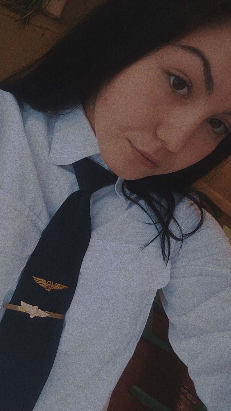  49684200  , 20 ,    
