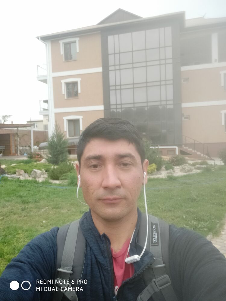  23751110  Nimka, 45 ,    