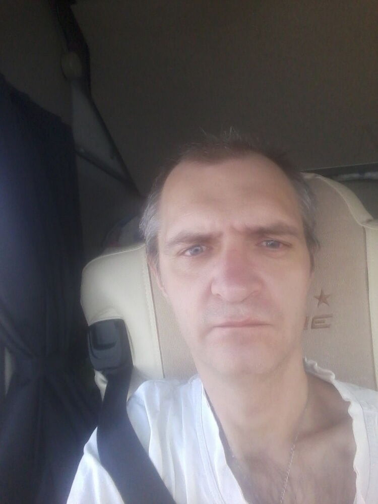  ,   , 50 ,     , c 
