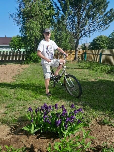 ���� 35376420 ������� �������, 40 ���, ���� ���������� � ������������