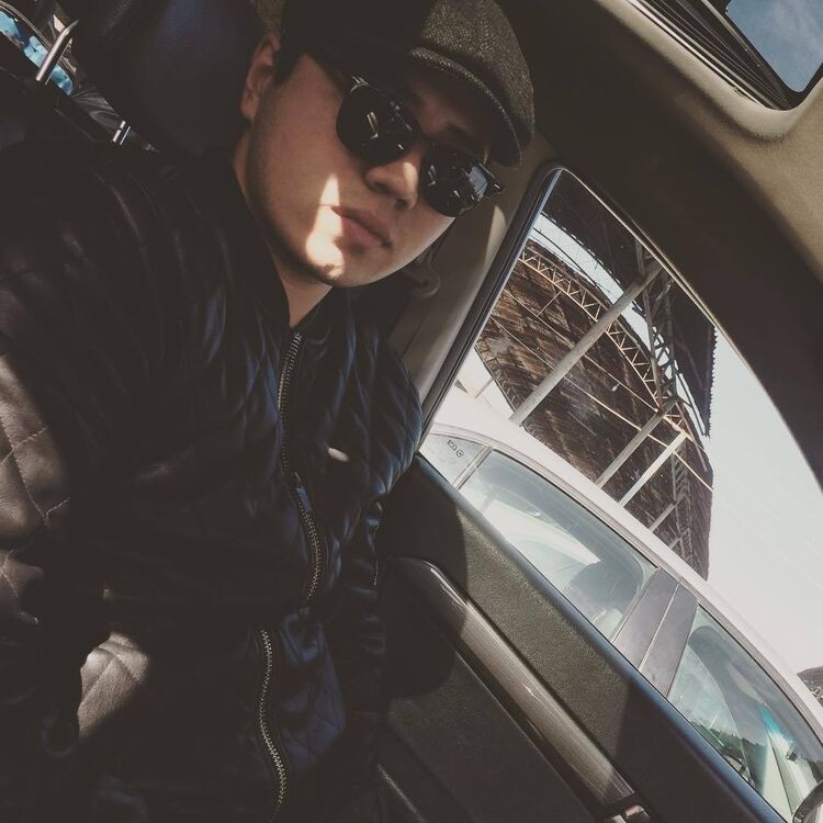 ���������� �������, ���� ������� Shoxa, 35 ���, ������������ ��� ������, ����� � ���������, c�������� ���������