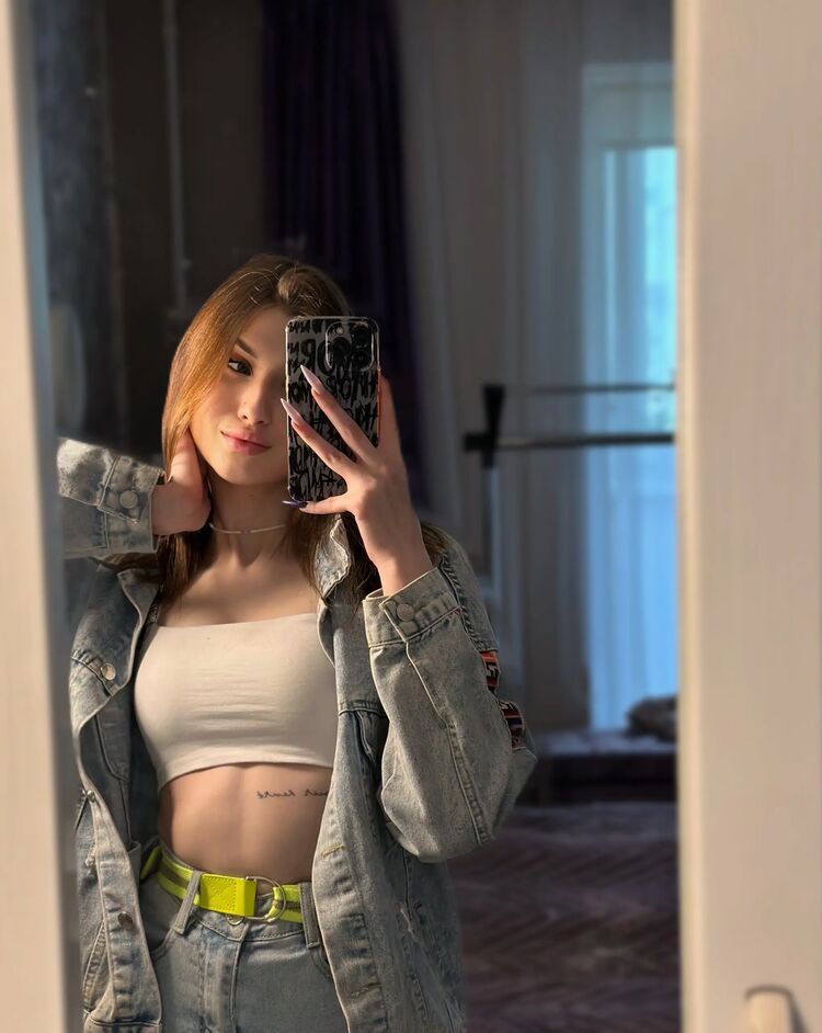 ���������� ������, ���� ������� �����, 23 ����, ������������ ��� ������, ����� � ���������