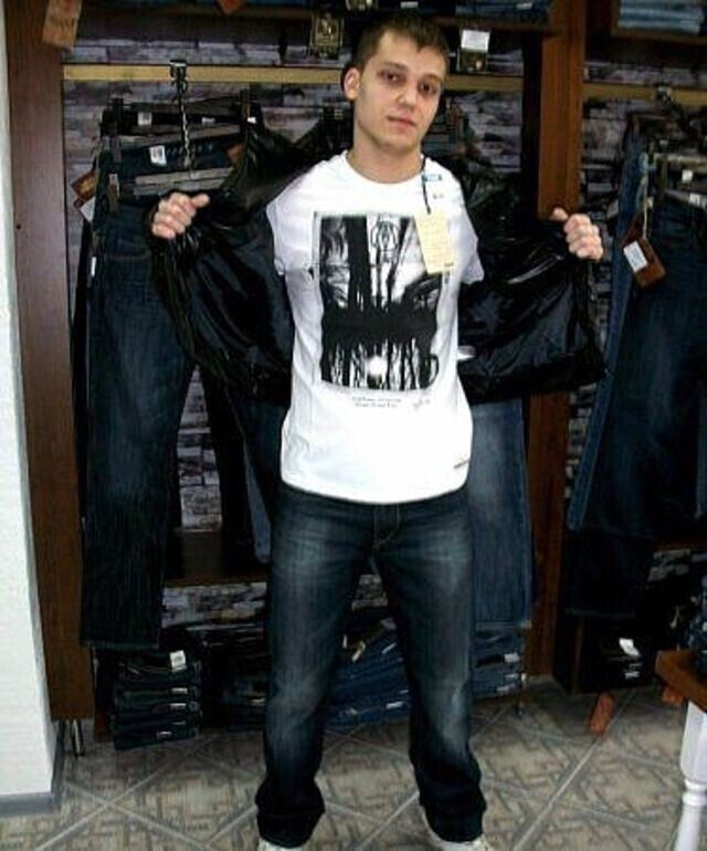 ���� 25669630 ������� �����, 35 ���, ���� ���������� � ������