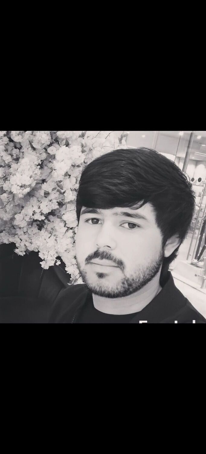  38911470  , 23 ,    
