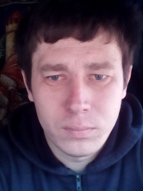  ,   , 39 ,   