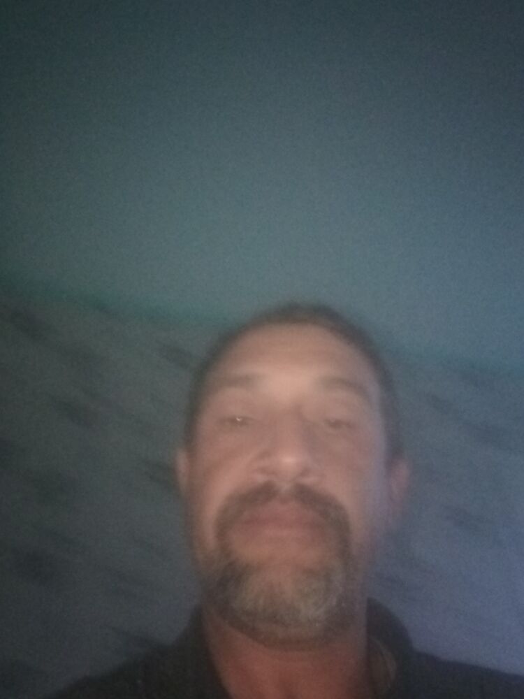  43346150  , 48 ,    
