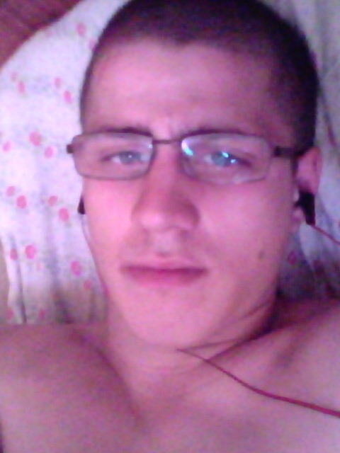  ,   ANDREY, 29 ,   ,   , c 