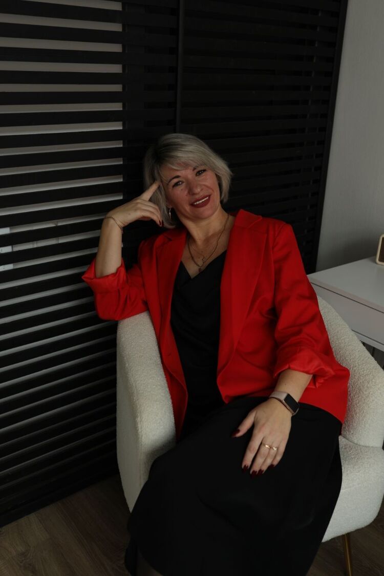 ���������� �����, ���� ������� ��������, 40 ���, ������������ ��� c�������� ���������