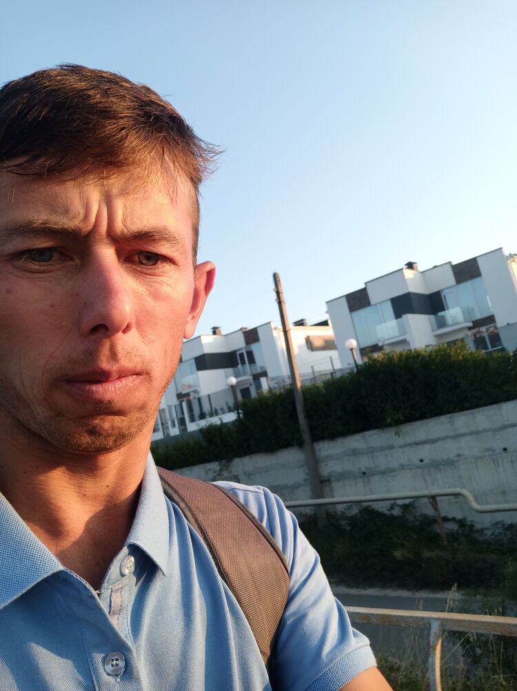  ,   Joni, 36 ,   ,   