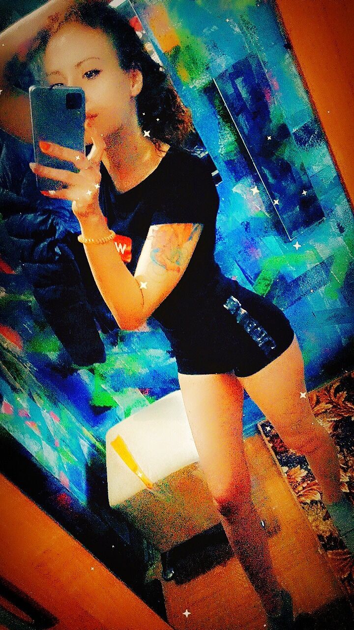  -,   Appolinariay, 25 ,     , c , 