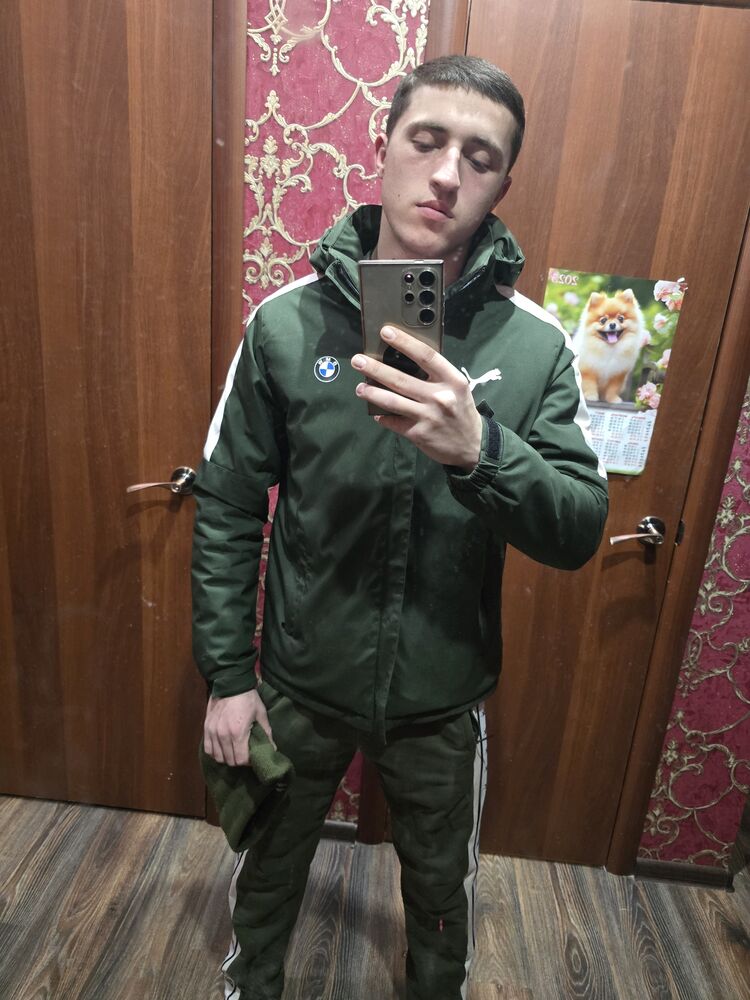  ,   , 21 ,   , c 