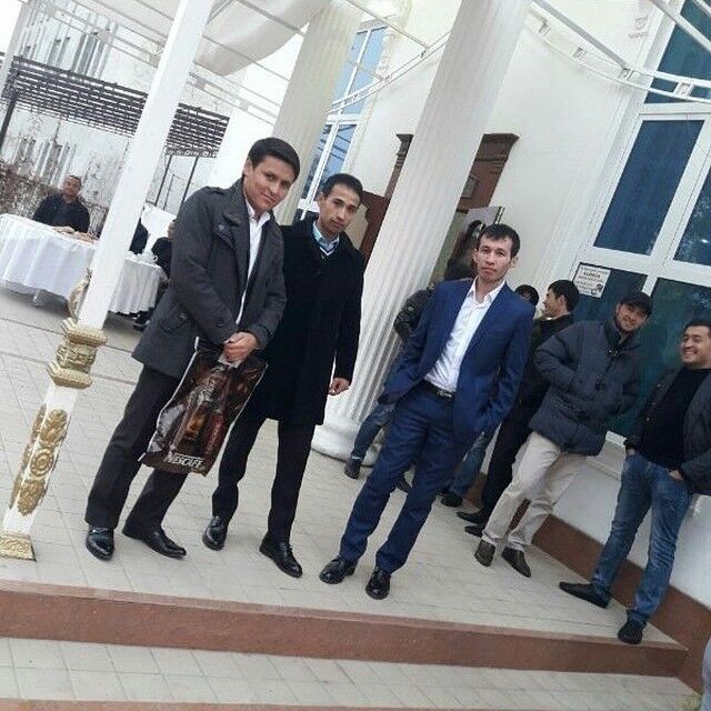 ���� 18604070 ������� ��������, 37 ���, ���� ���������� � ��������