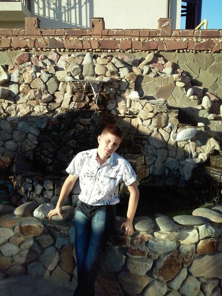 ���������� ��������, ���� ������� ���������, 29 ���, ������������ ��� ������, ����� � ���������, c�������� ���������