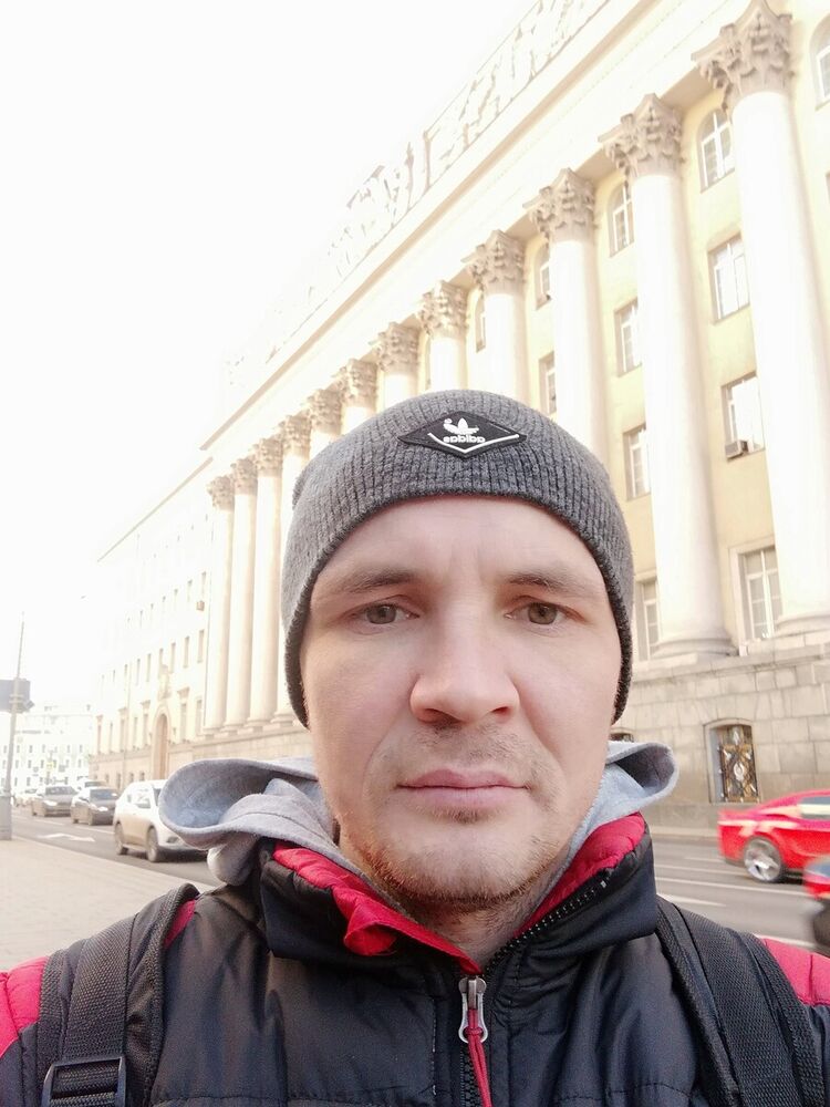 ���������� ������, ���� ������� �������, 40 ���, ������������ ��� ������, ����� � ���������, c�������� ���������