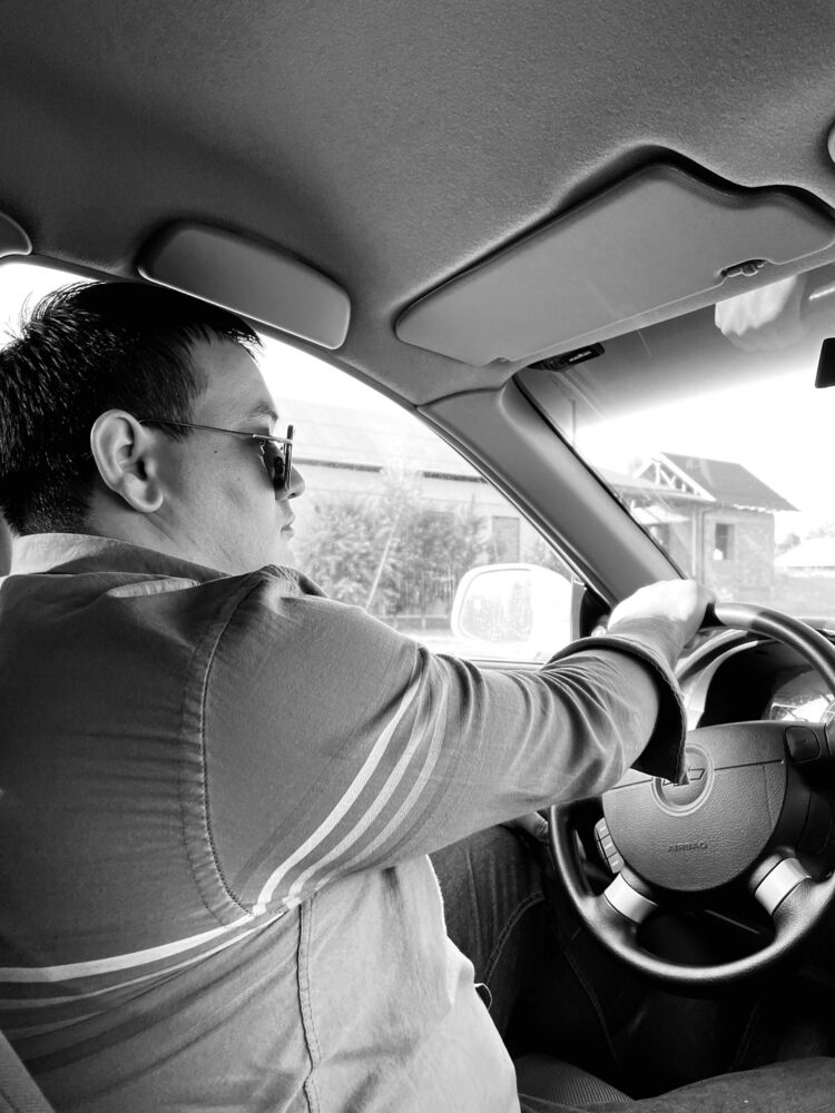 ���� 23517810 ������� Farhod, 102 ����, ���� ���������� � ��������