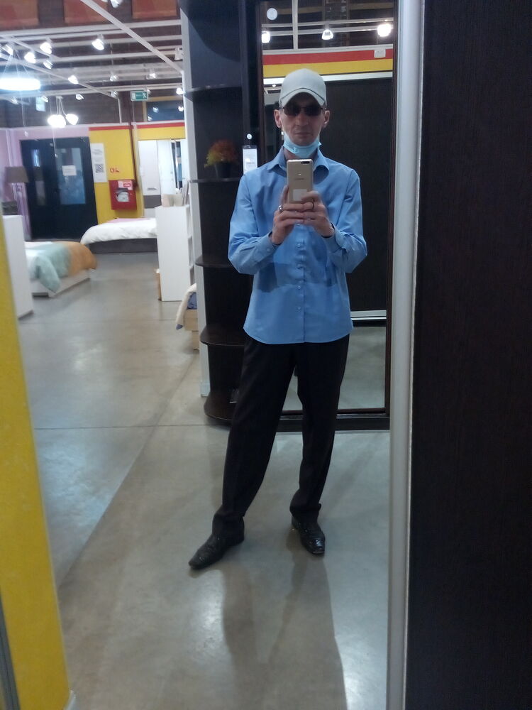 ���� 23239870 ������� ������, 58 ���, ���� ���������� � �����