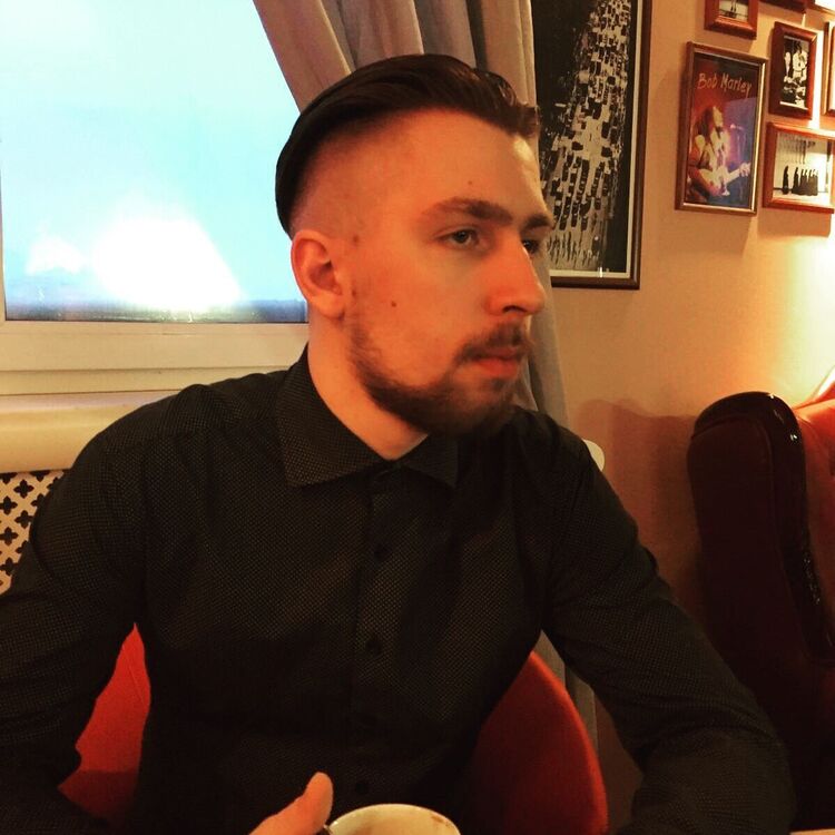 ���������� �����������, ���� ������� ������, 34 ����, ������������ ��� ������, ����� � ���������, c�������� ���������