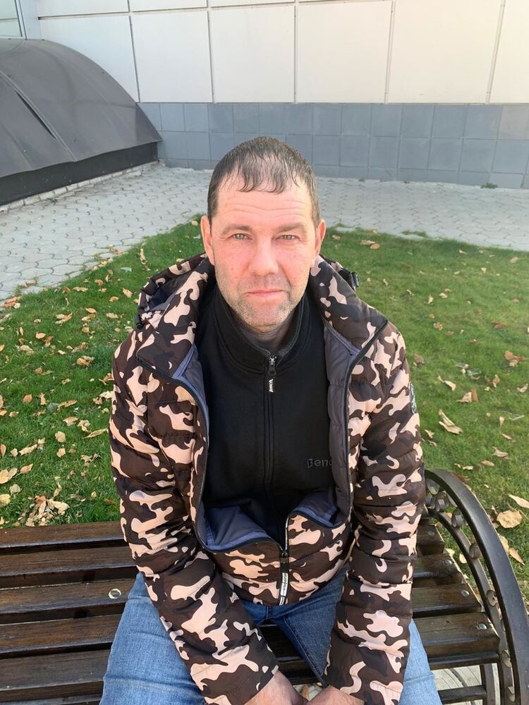 ���������� ��������, ���� ������� �������, 48 ���, ������������ 