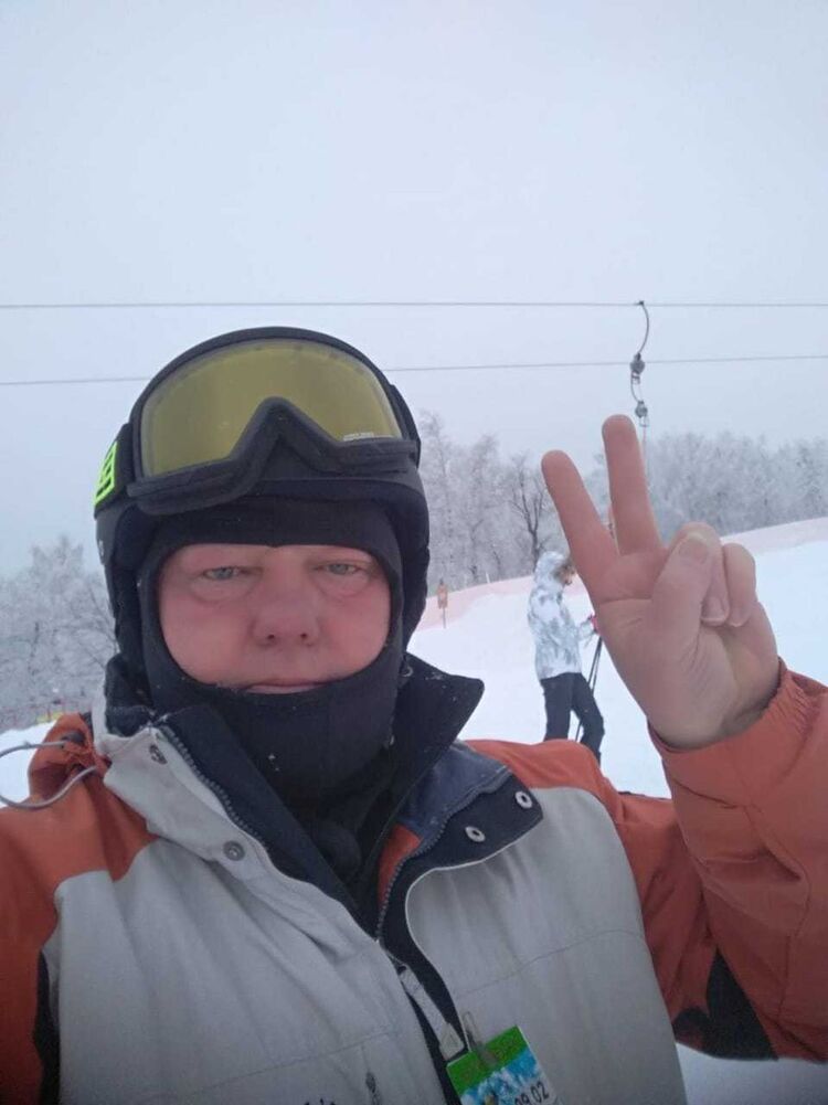  ,   Alexey, 51 ,   