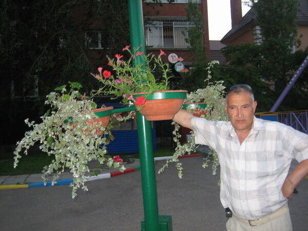  ,   Hasan, 63 ,   ,   , c 