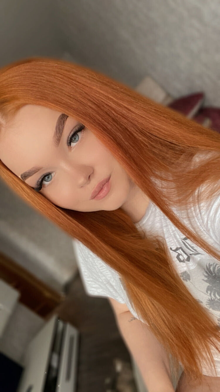 ���� 36302870 ������� ������, 25 ���, ���� ���������� � ��������