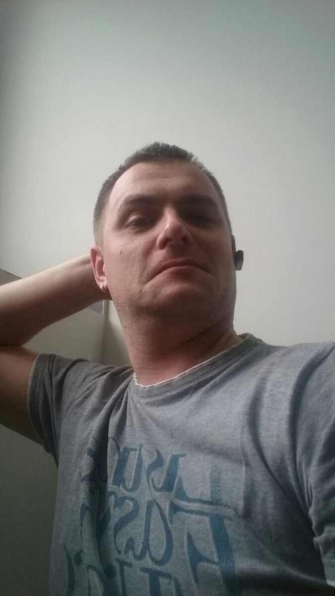  7235720  , 46 ,    