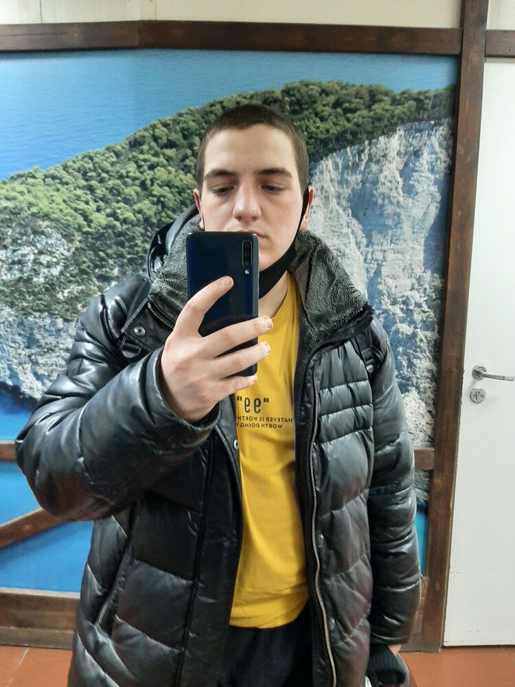 ���� 25858620 ����� ��������, 23 ����, ���� ���������� � ������